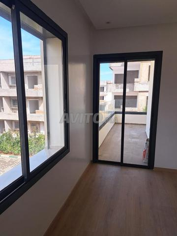 Appartement 130 m² à louer à Rabat – El Menzeh — Photo 6