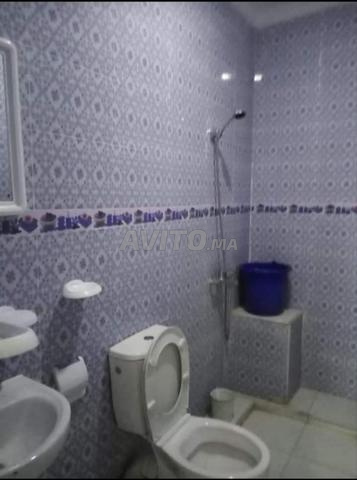 Appartement à louer à Chefchaouen — Photo 2