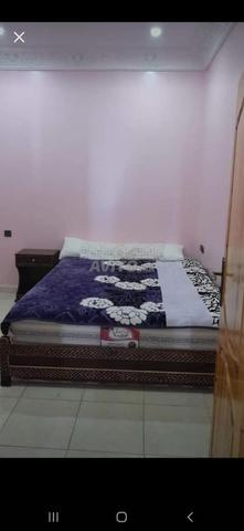 Appartement à louer à Chefchaouen — Photo 4