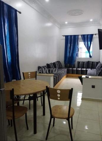 Appartement à louer à Chefchaouen — Photo 5