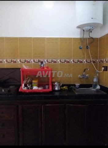 Appartement à louer à Chefchaouen — Photo 6
