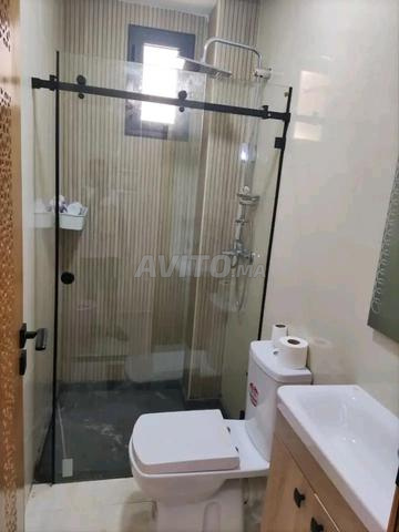 Appartement à louer à Marrakech, Jemaa El Fna — Photo 4