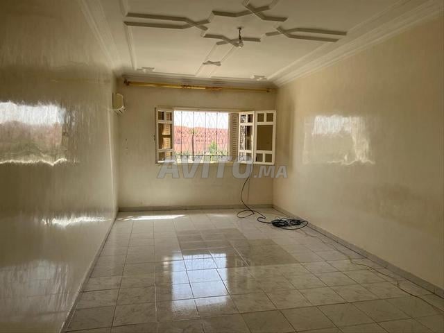 Apartment for sale 99 m² in Marrakech