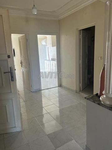 Apartment 99 m² for sale in Marrakech, Semlalia — Photo 2