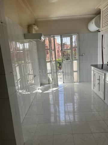Apartment 99 m² for sale in Marrakech, Semlalia — Photo 3