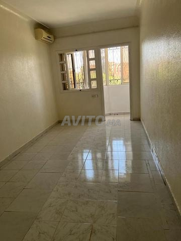 Apartment 99 m² for sale in Marrakech, Semlalia — Photo 4