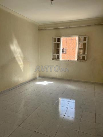 Apartment 99 m² for sale in Marrakech, Semlalia — Photo 5