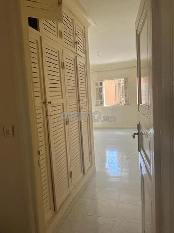 Apartment 99 m² for sale in Marrakech, Semlalia — Photo 6