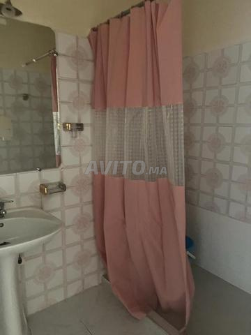 Apartment 99 m² for sale in Marrakech, Semlalia — Photo 7