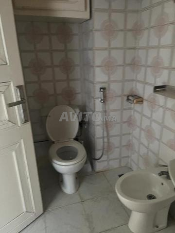 Apartment 99 m² for sale in Marrakech, Semlalia — Photo 8
