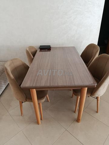Dining room for sale
