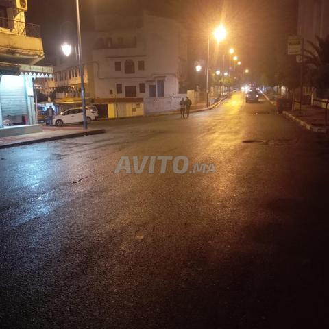 Commercial space 60 m² for sale in Chefchaouen — Photo 2