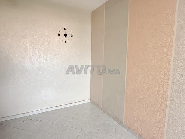 Apartment 64 m² for Rent in Marrakech (Ain Mezouar) — Photo 7