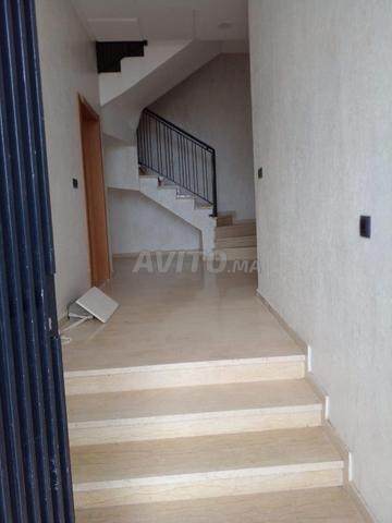 60 m² Apartment for Sale in Casablanca — Photo 2