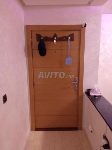 60 m² Apartment for Sale in Casablanca — Photo 3