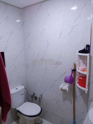 60 m² Apartment for Sale in Casablanca — Photo 4