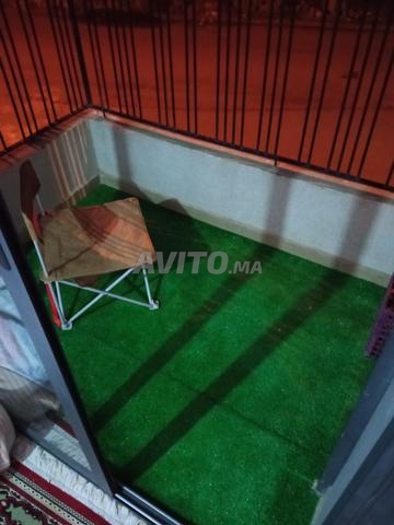 60 m² Apartment for Sale in Casablanca — Photo 6