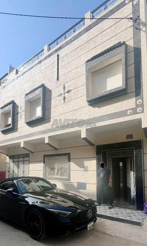 Villa 280 m² à vendre à Meknès — Photo 2