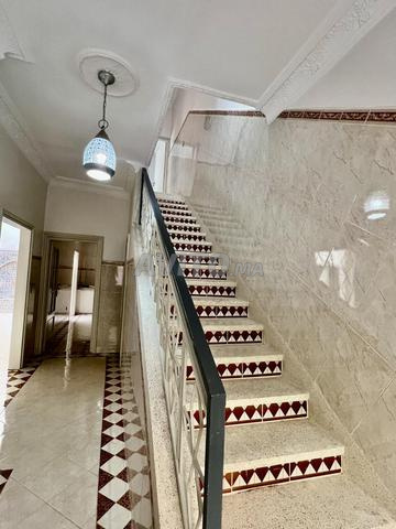 Villa 280 m² à vendre à Meknès — Photo 4