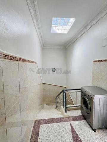 Villa 280 m² à vendre à Meknès — Photo 5