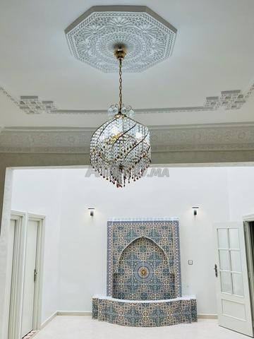 Villa 280 m² à vendre à Meknès — Photo 6