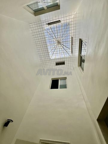 Villa 280 m² à vendre à Meknès — Photo 7