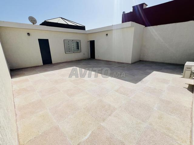 Villa 280 m² à vendre à Meknès — Photo 8