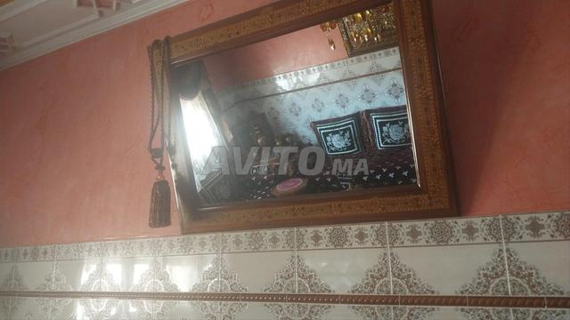 Villa for sale in Tangier — Photo 4