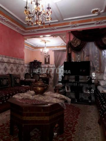 Villa for sale in Tangier — Photo 6