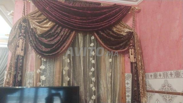 Villa for sale in Tangier — Photo 7