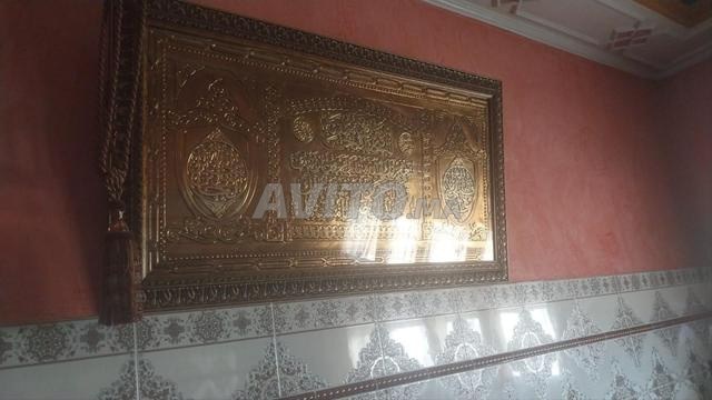 Villa for sale in Tangier — Photo 8