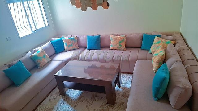 Complete living room for sale