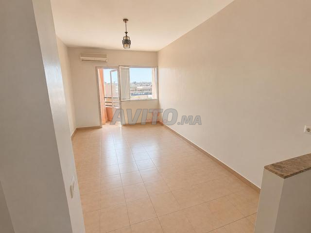 Appartement 75 m² à louer à Marrakech — Photo 3