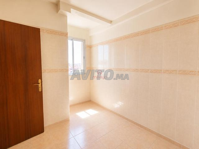 Appartement 75 m² à louer à Marrakech — Photo 6