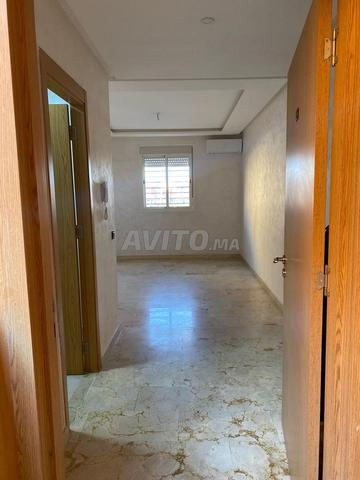 Apartment for rent in Targa