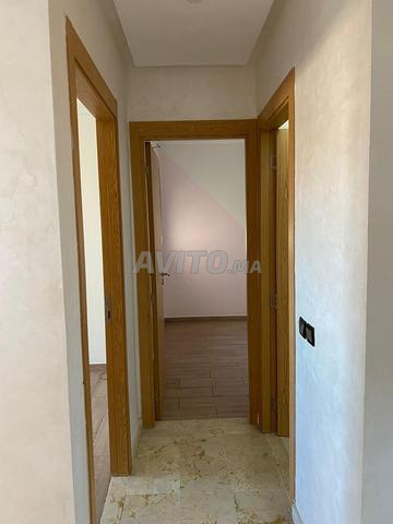شقة 60 متر² للإيجار في مراكش — Photo 6