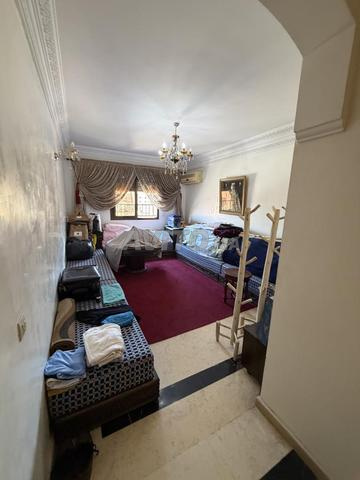73 m² Apartment for Rent in Marrakech — Photo 6