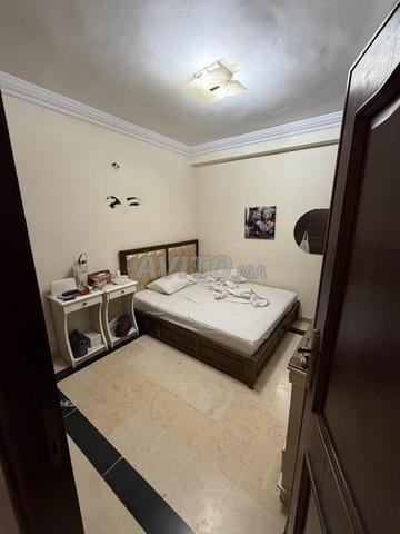 73 m² Apartment for Rent in Marrakech — Photo 8