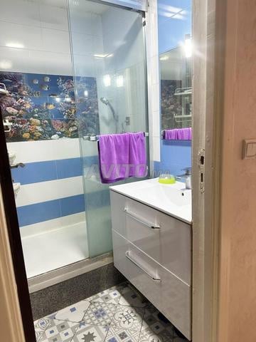 Apartment for sale 64 m² in Agadir