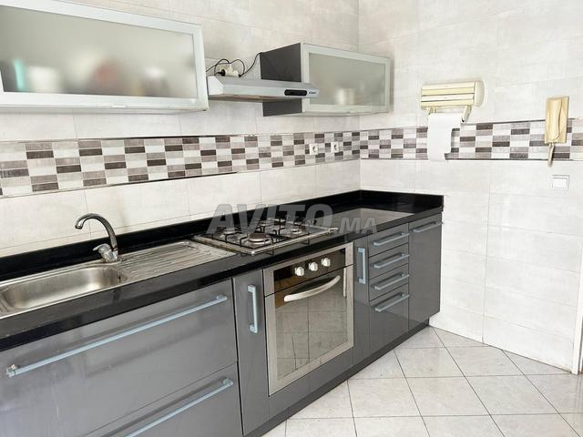 Appartement 64 m² à vendre à Agadir — Photo 3