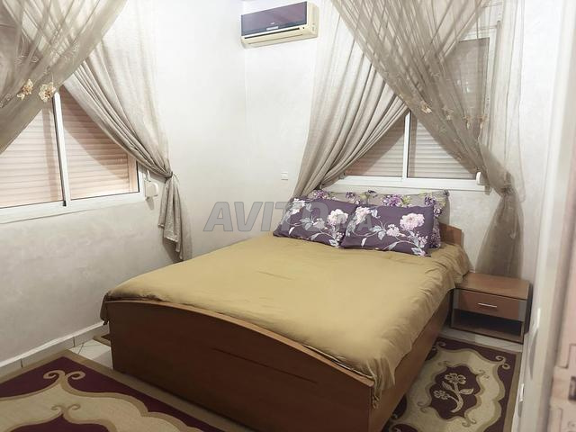 Appartement 64 m² à vendre à Agadir — Photo 5