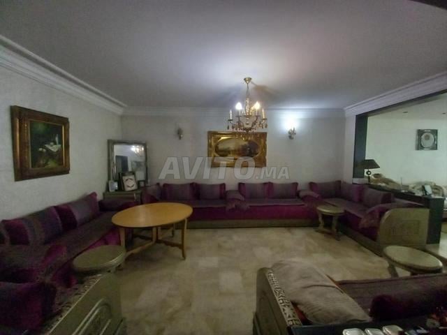 Beautiful Apartment for Sale