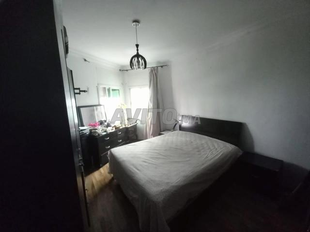 116 m² Apartment for Sale in Casablanca — Photo 4