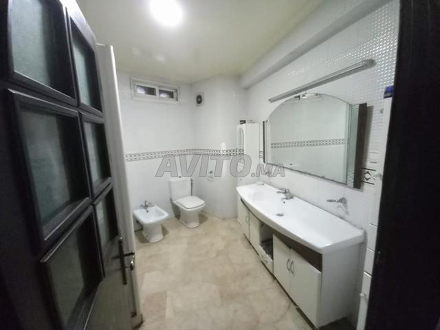 116 m² Apartment for Sale in Casablanca — Photo 7