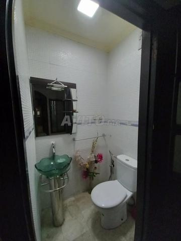 116 m² Apartment for Sale in Casablanca — Photo 8
