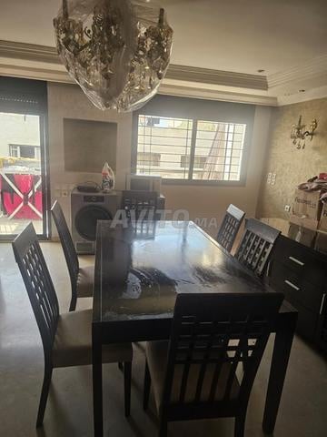 Dining Room for Sale