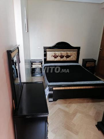 Appartement à louer à Marrakech — Photo 2
