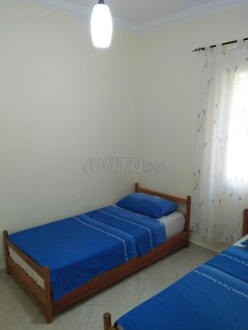Appartement à louer à Marrakech — Photo 3