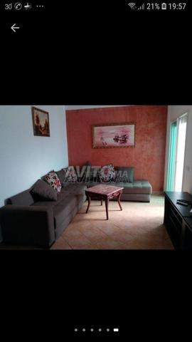 شقة للإيجار في فاس — Photo 2