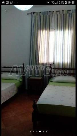 شقة للإيجار في فاس — Photo 3
